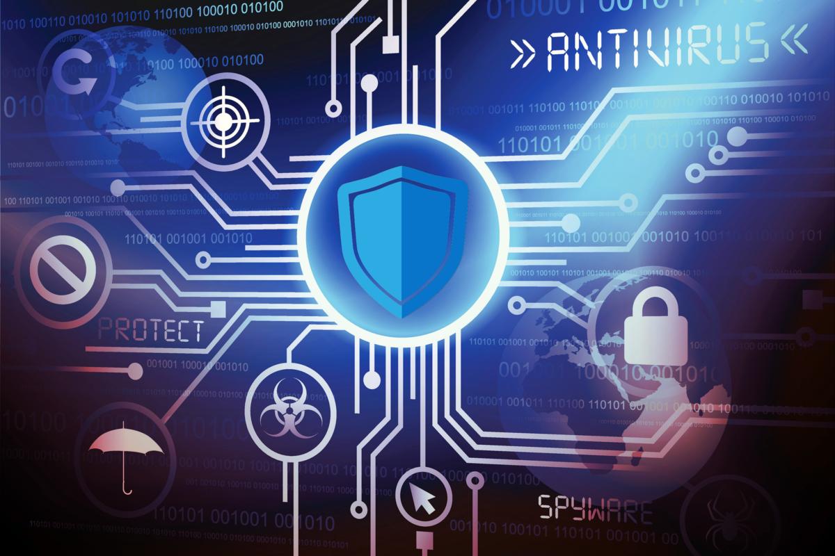 الفرق بين Anti Virus و Anti Malware و Internet Security ومختلف برامج الحماية