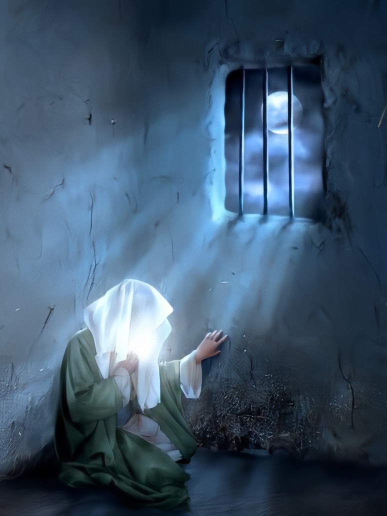 شيخ الاسلام ابن تيمية و أسباب السجنات السبعة